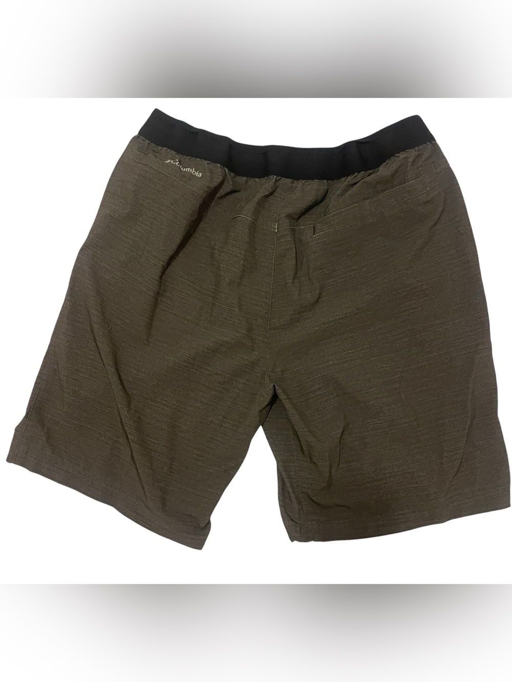 Columbia Men's Shorts - Picture 5 of 7